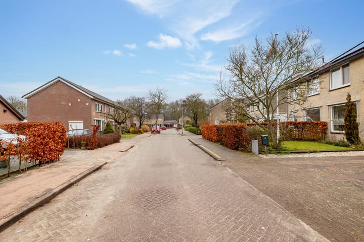 Foto 69 van Boslaan 19