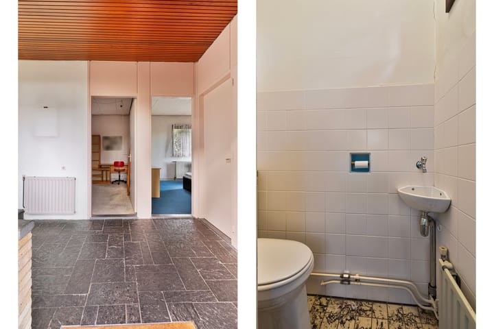 Foto 11 van Daansbergen 38