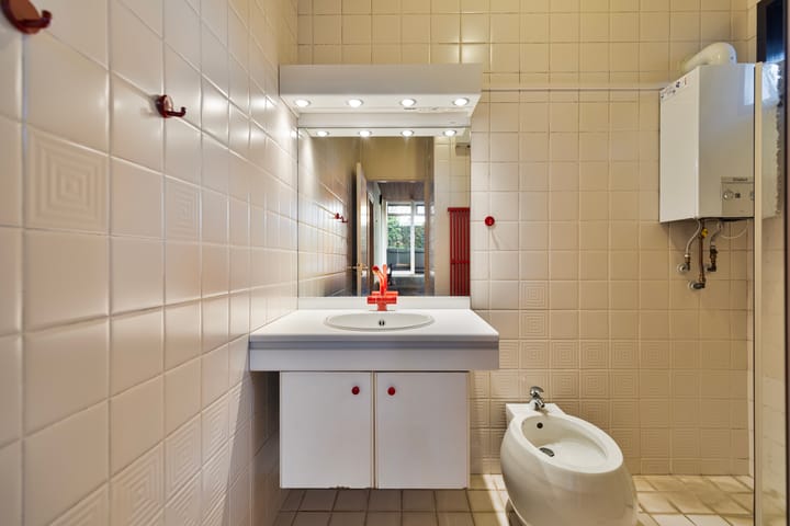 Foto 12 van Daansbergen 38