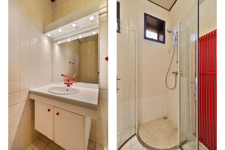 Foto 13 van Daansbergen 38