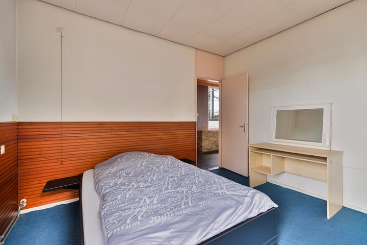 Foto 14 van Daansbergen 38