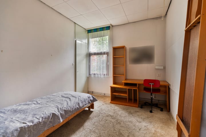 Foto 16 van Daansbergen 38