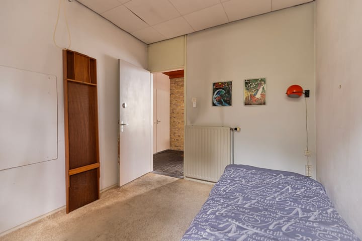 Foto 17 van Daansbergen 38