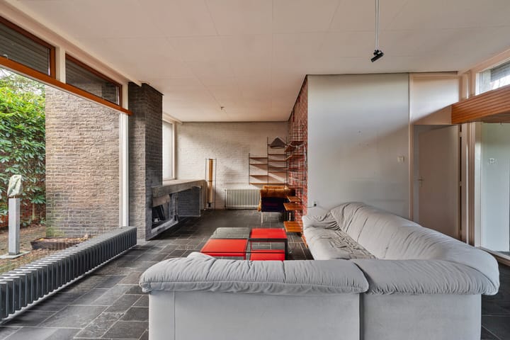 Foto 19 van Daansbergen 38