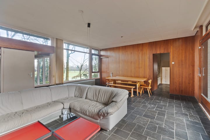 Foto 20 van Daansbergen 38