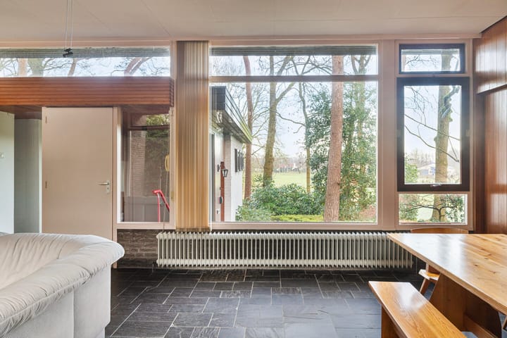 Foto 21 van Daansbergen 38