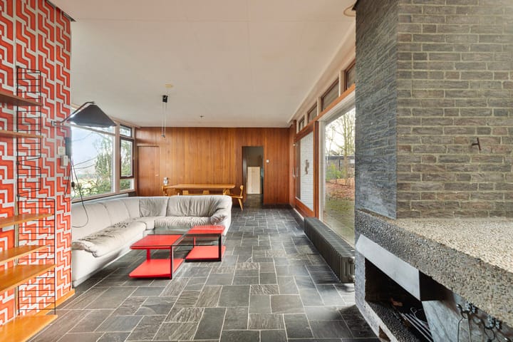 Foto 22 van Daansbergen 38