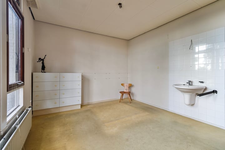 Foto 23 van Daansbergen 38