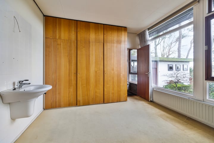 Foto 24 van Daansbergen 38