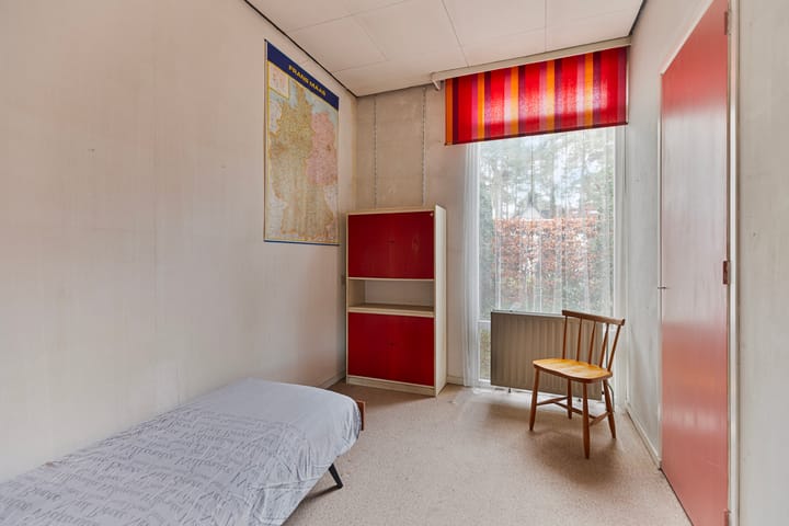 Foto 25 van Daansbergen 38