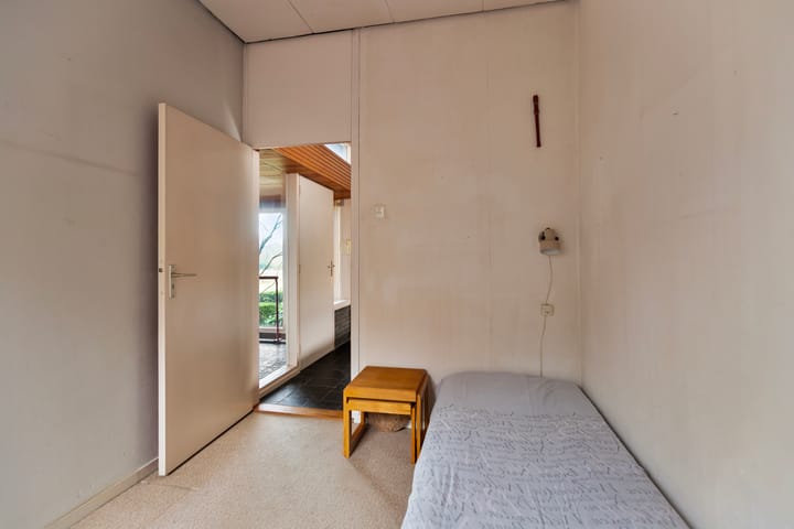 Foto 26 van Daansbergen 38