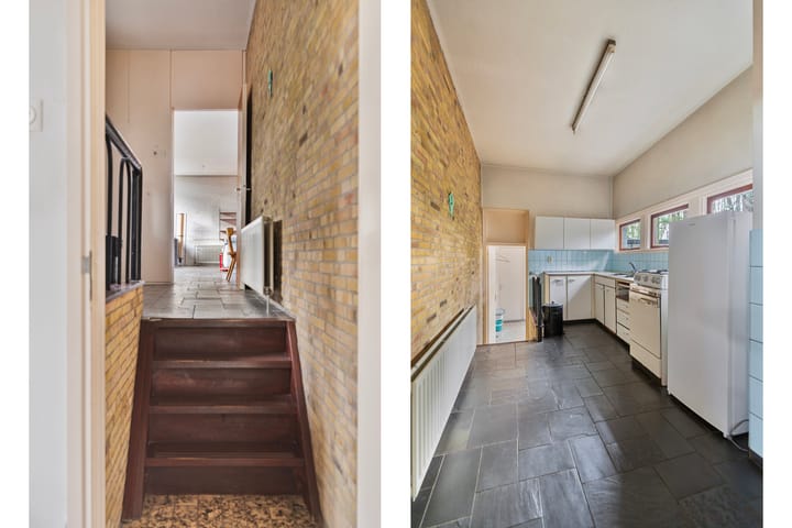 Foto 27 van Daansbergen 38