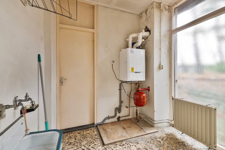 Foto 30 van Daansbergen 38