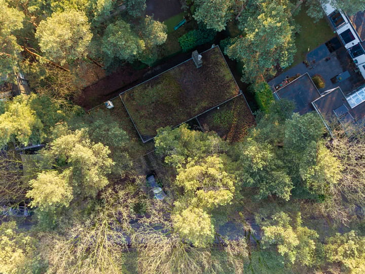 Foto 38 van Daansbergen 38