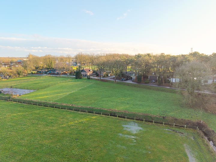 Foto 40 van Daansbergen 38