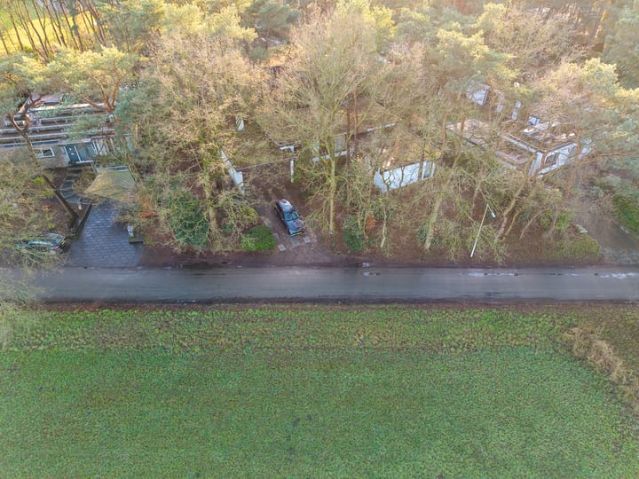 Foto 41 van Daansbergen 38