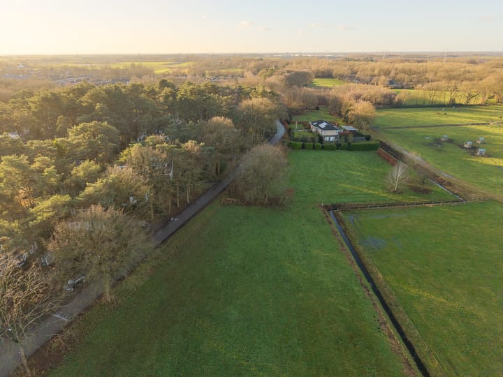 Foto 42 van Daansbergen 38