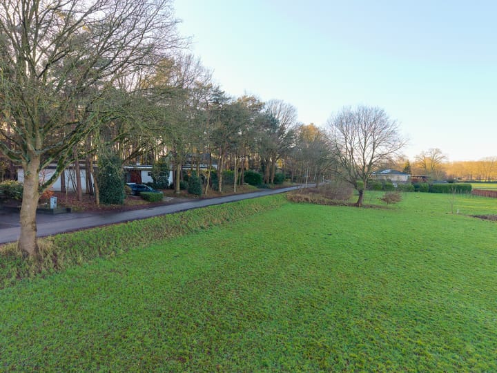 Foto 43 van Daansbergen 38