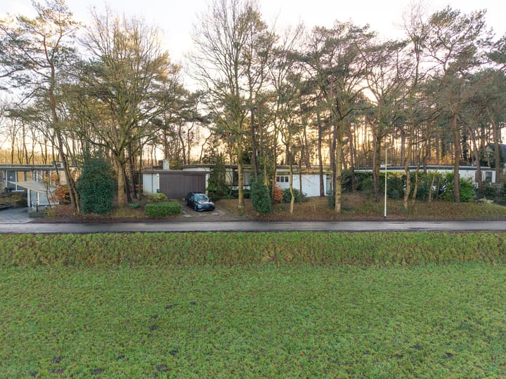 Foto 44 van Daansbergen 38