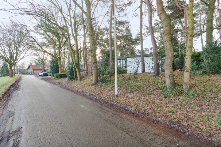 Foto 45 van Daansbergen 38