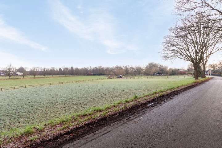 Foto 46 van Daansbergen 38