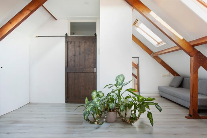 Foto 3 van Zuringweide 20