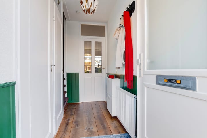 Foto 4 van Zuringweide 20