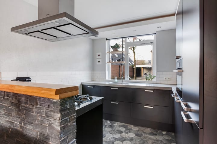 Foto 9 van Zuringweide 20