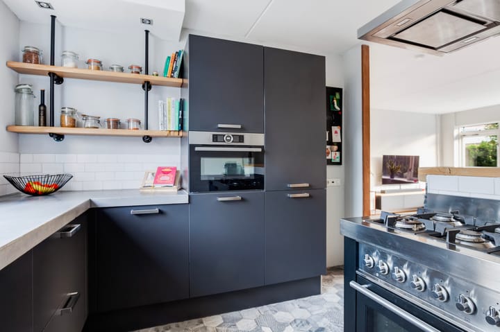 Foto 11 van Zuringweide 20