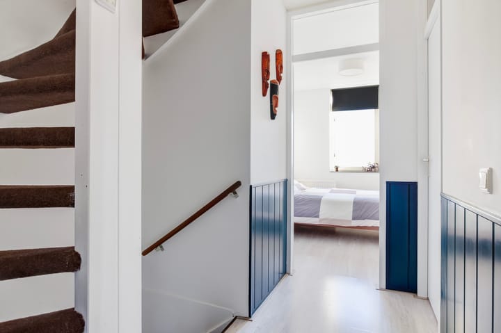 Foto 12 van Zuringweide 20