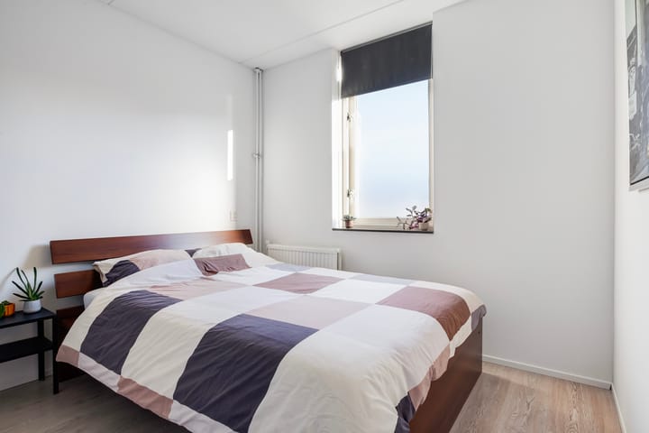 Foto 13 van Zuringweide 20