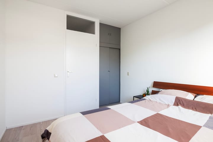 Foto 14 van Zuringweide 20