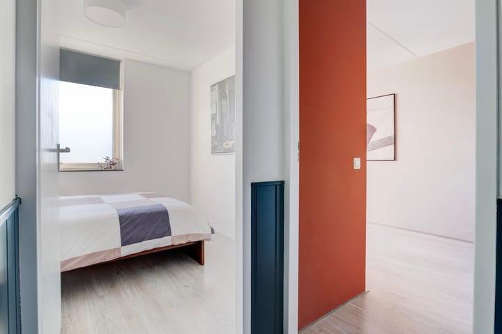 Foto 15 van Zuringweide 20