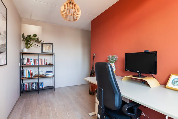 Foto 17 van Zuringweide 20