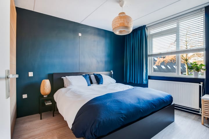 Foto 18 van Zuringweide 20