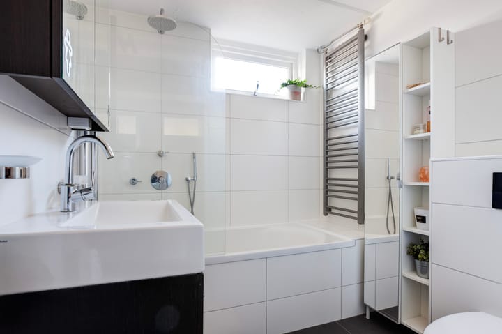 Foto 19 van Zuringweide 20