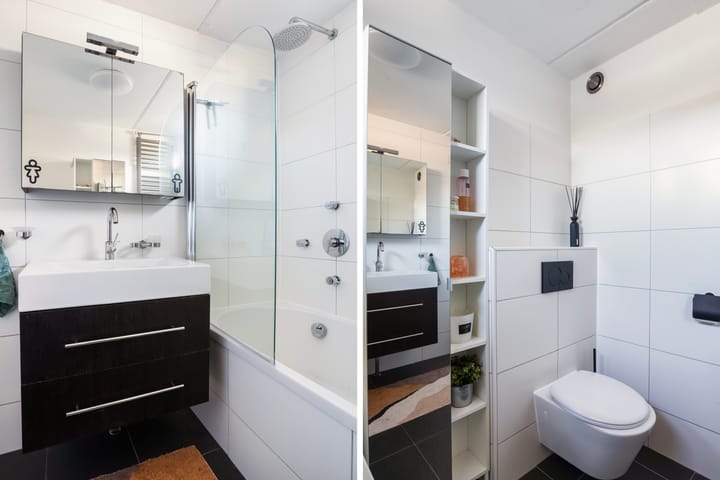 Foto 20 van Zuringweide 20