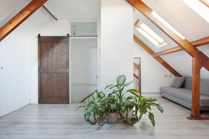 Foto 22 van Zuringweide 20