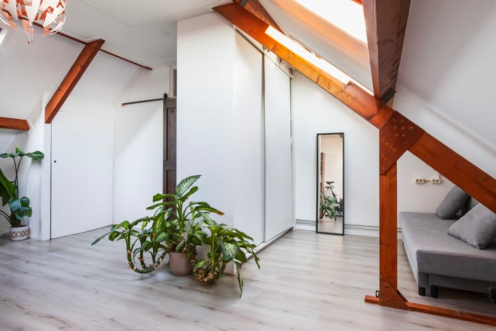 Foto 23 van Zuringweide 20