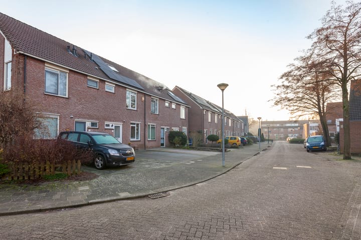 Foto 29 van Zuringweide 20