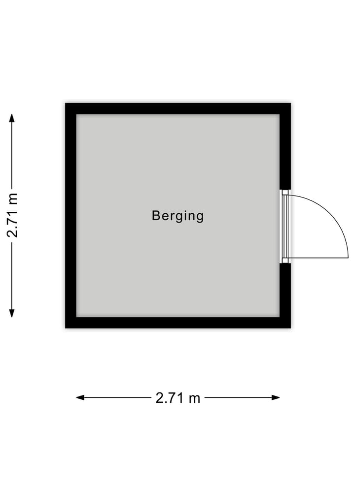 Foto 36 van Zuringweide 20