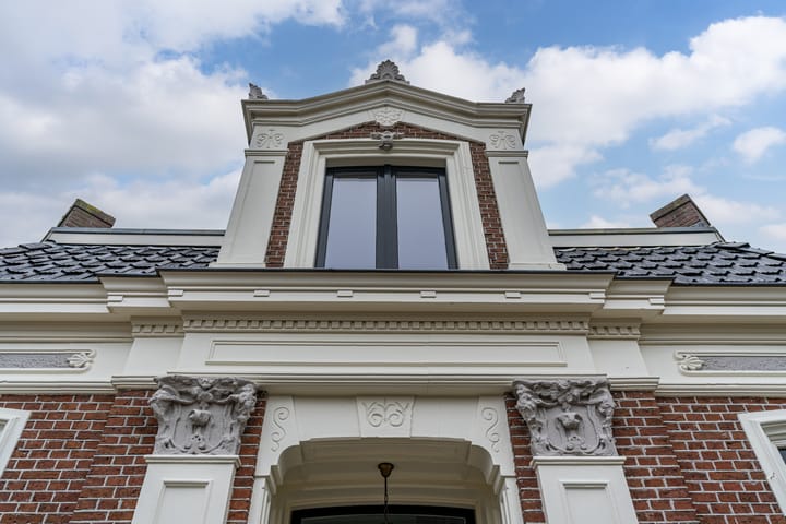 Foto 2 van Hoofdstraat 1