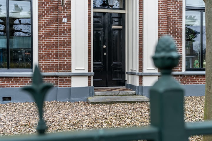 Foto 5 van Hoofdstraat 1