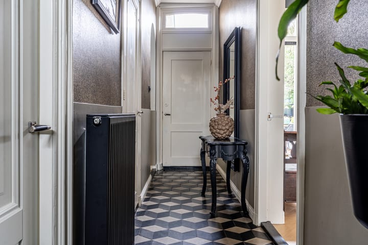 Foto 6 van Hoofdstraat 1