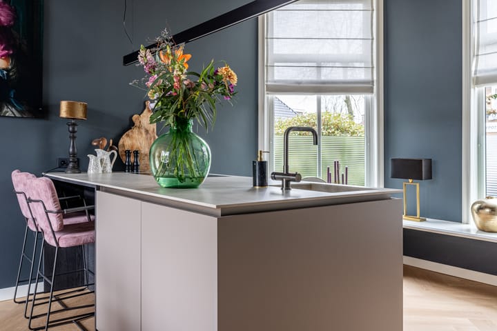 Foto 8 van Hoofdstraat 1