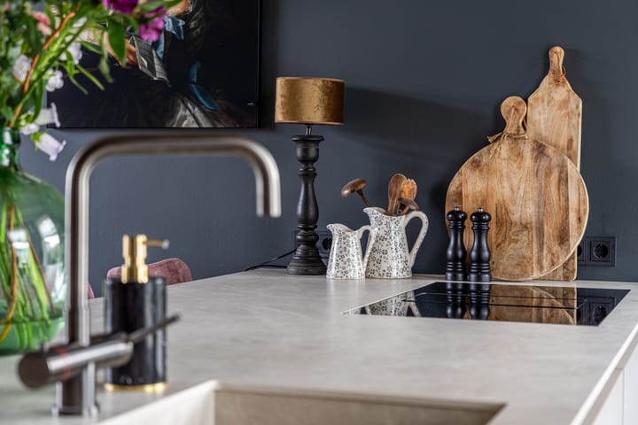 Foto 9 van Hoofdstraat 1