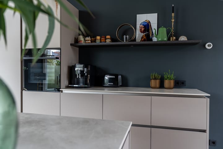 Foto 10 van Hoofdstraat 1