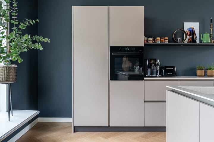 Foto 11 van Hoofdstraat 1