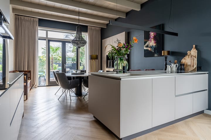 Foto 12 van Hoofdstraat 1