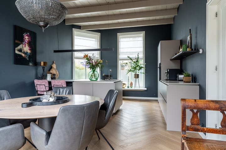 Foto 13 van Hoofdstraat 1